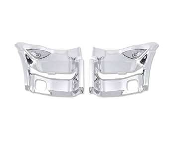 サイドステップパネル 07ギガ用 Amazon | いすゞ NEW ギガ メッキ サイド ステップ パネル 左右